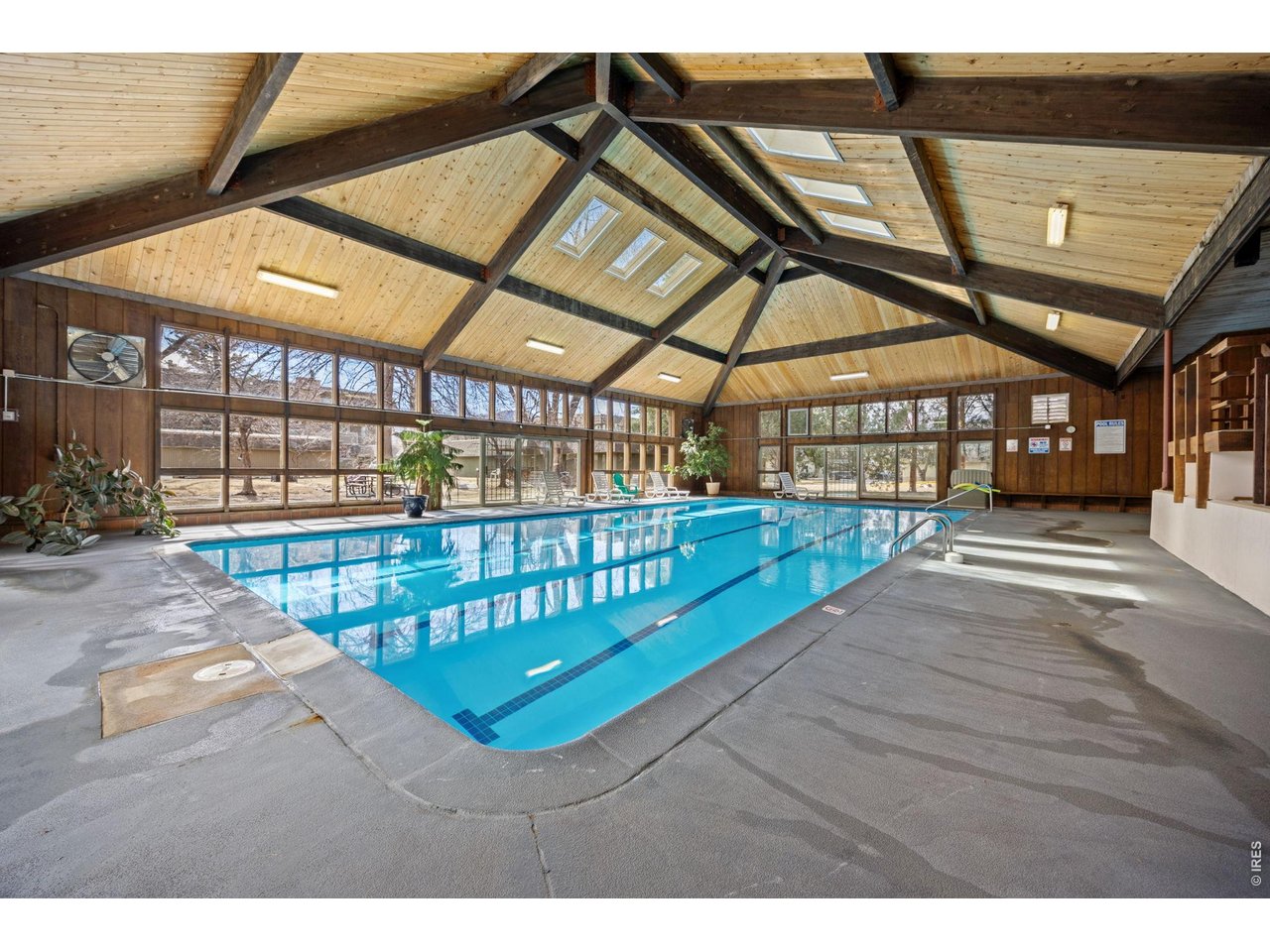 3355 Bridger Trl I202