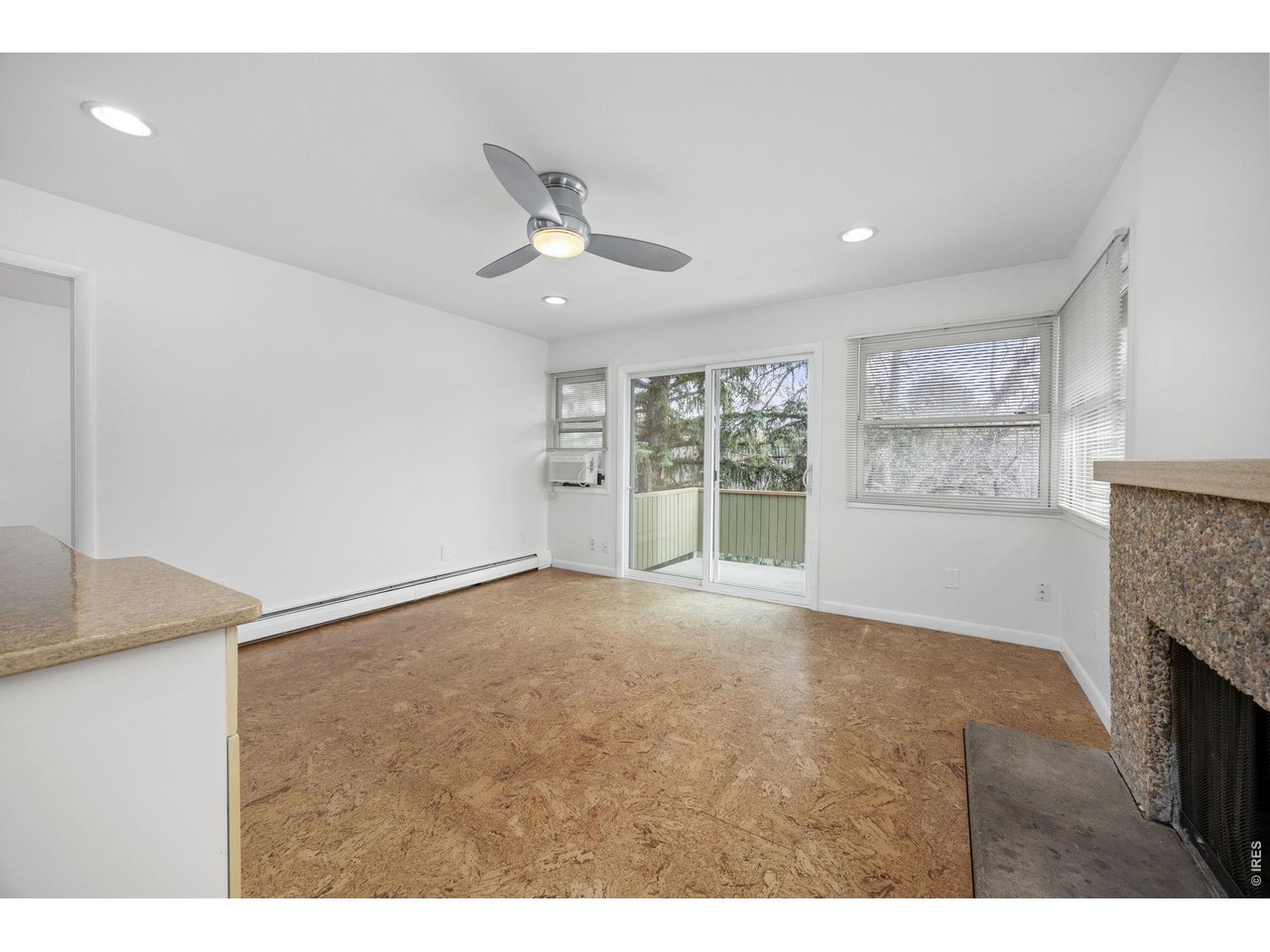 3355 Bridger Trl I202