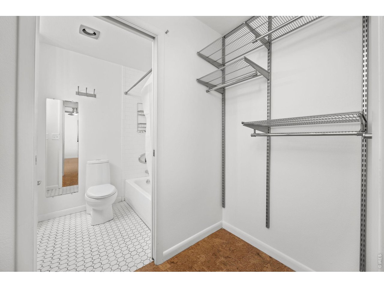 3355 Bridger Trl I202