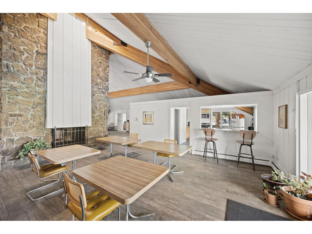 3355 Bridger Trl I202