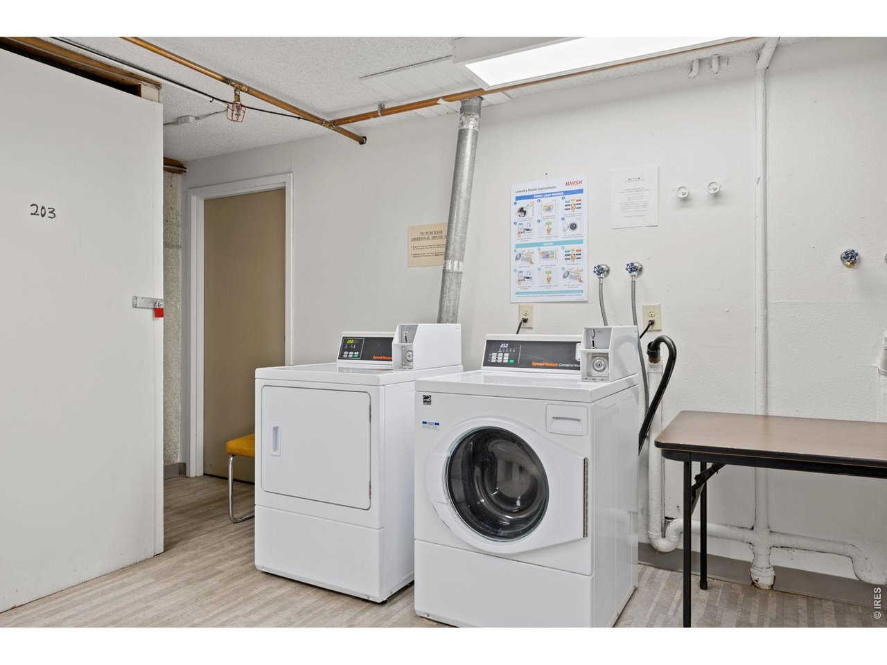 3355 Bridger Trl I202