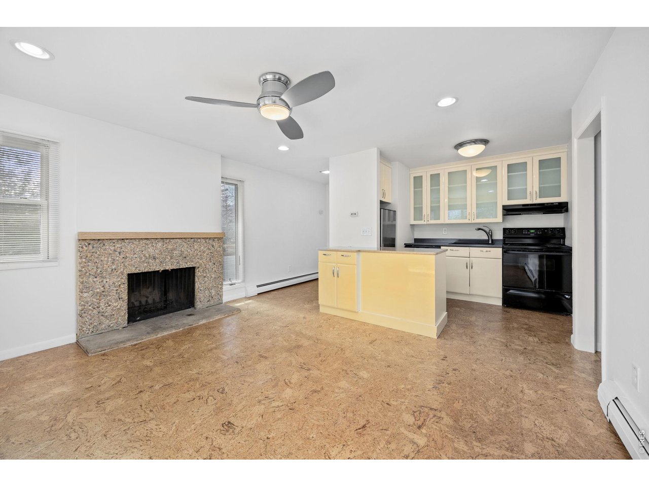 3355 Bridger Trl I202