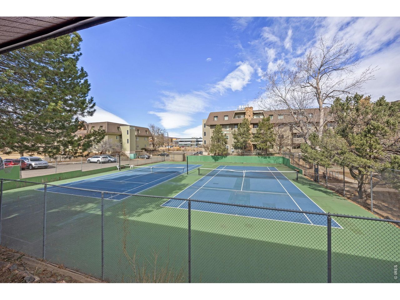 3355 Bridger Trl I202