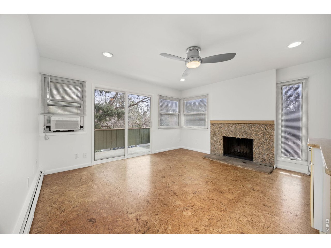 3355 Bridger Trl I202