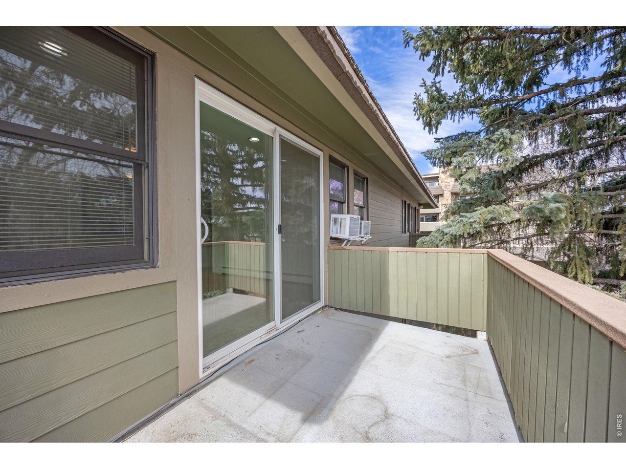 3355 Bridger Trl I202