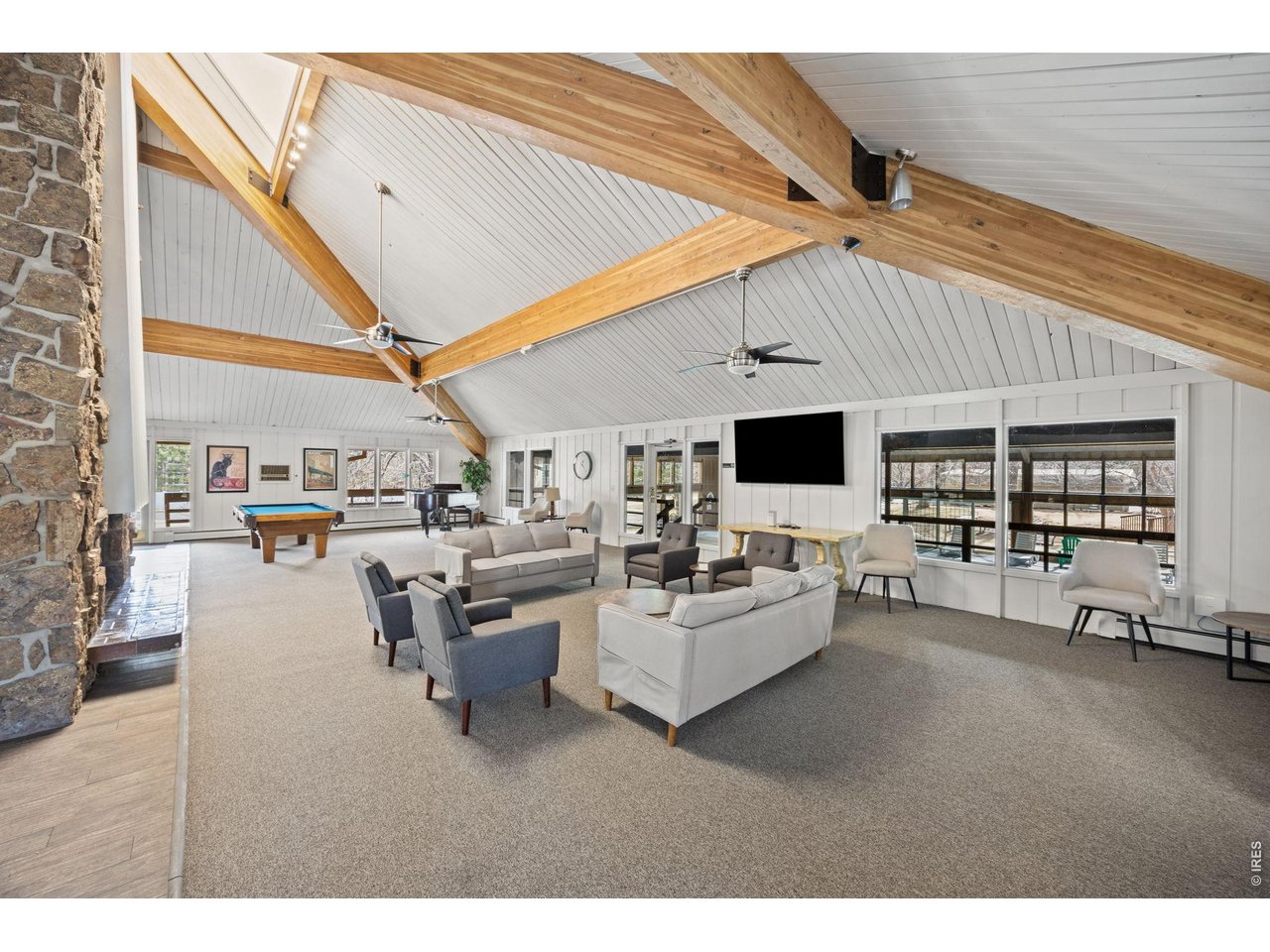 3355 Bridger Trl I202