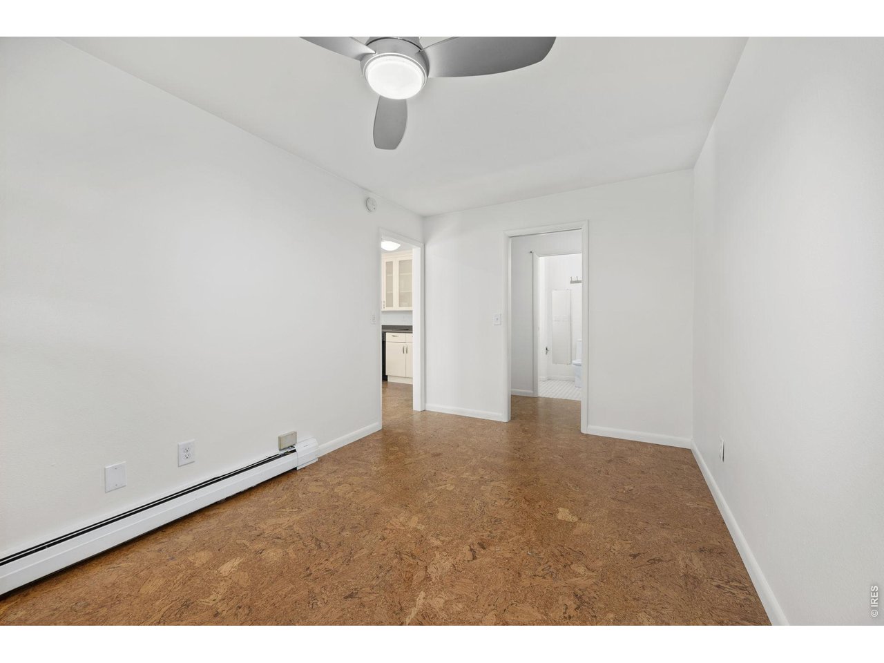 3355 Bridger Trl I202