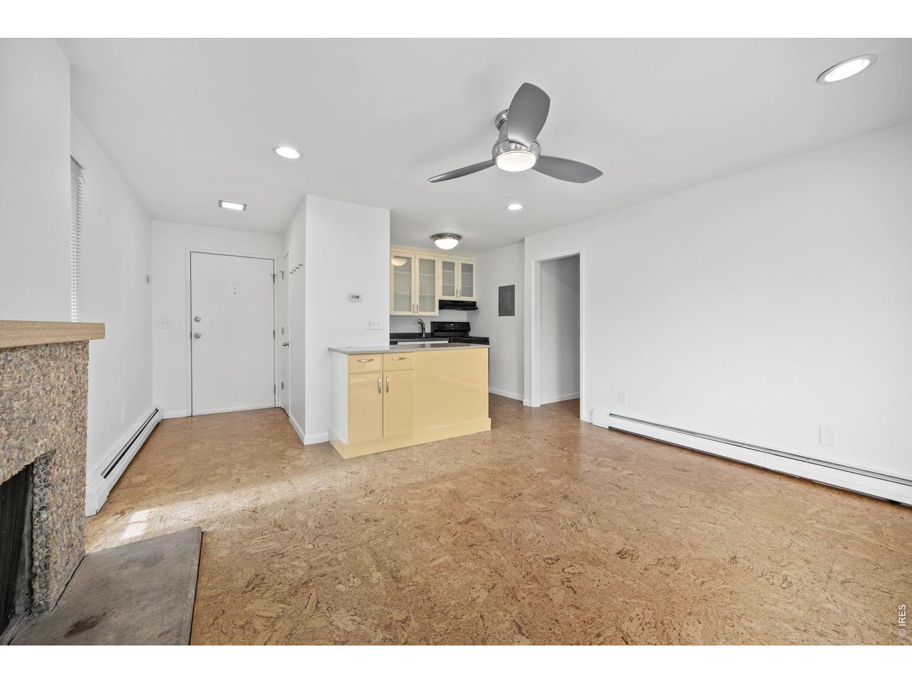 3355 Bridger Trl I202