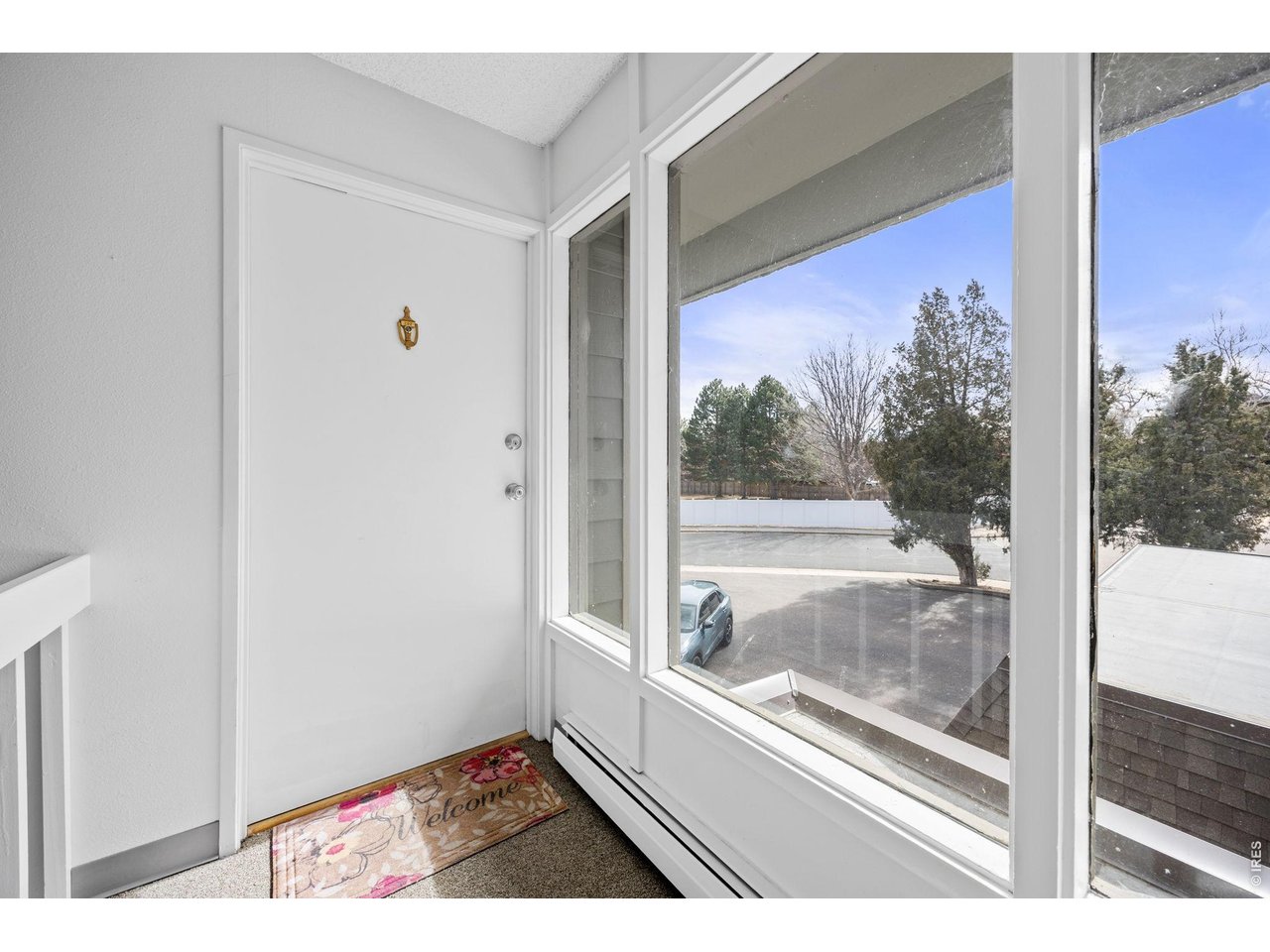 3355 Bridger Trl I202