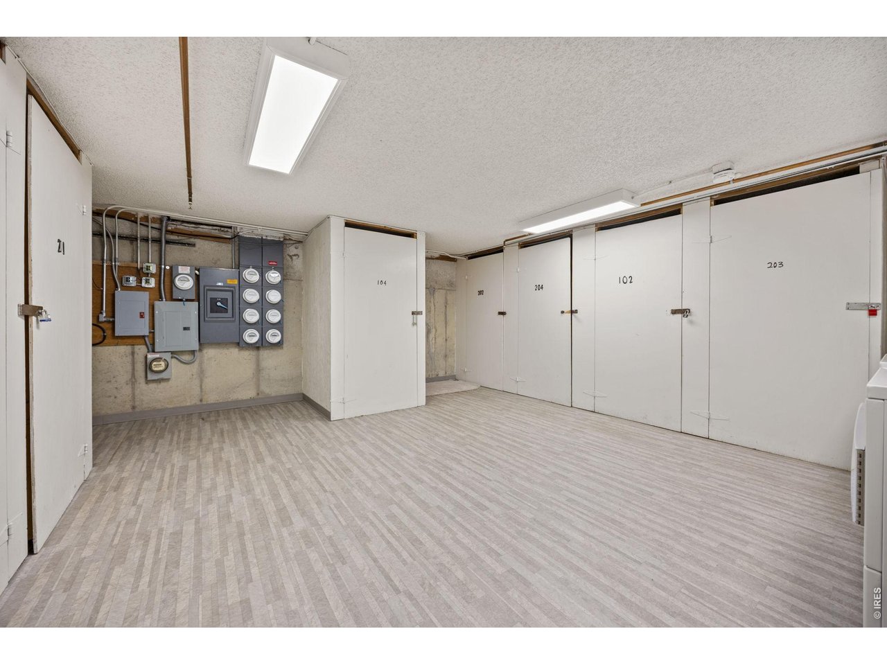 3355 Bridger Trl I202