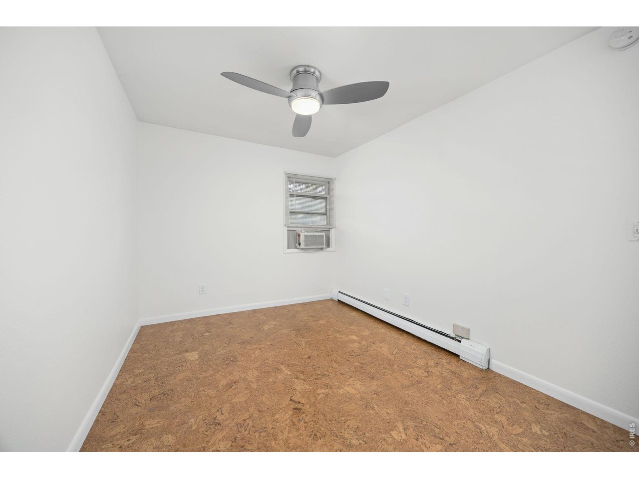 3355 Bridger Trl I202