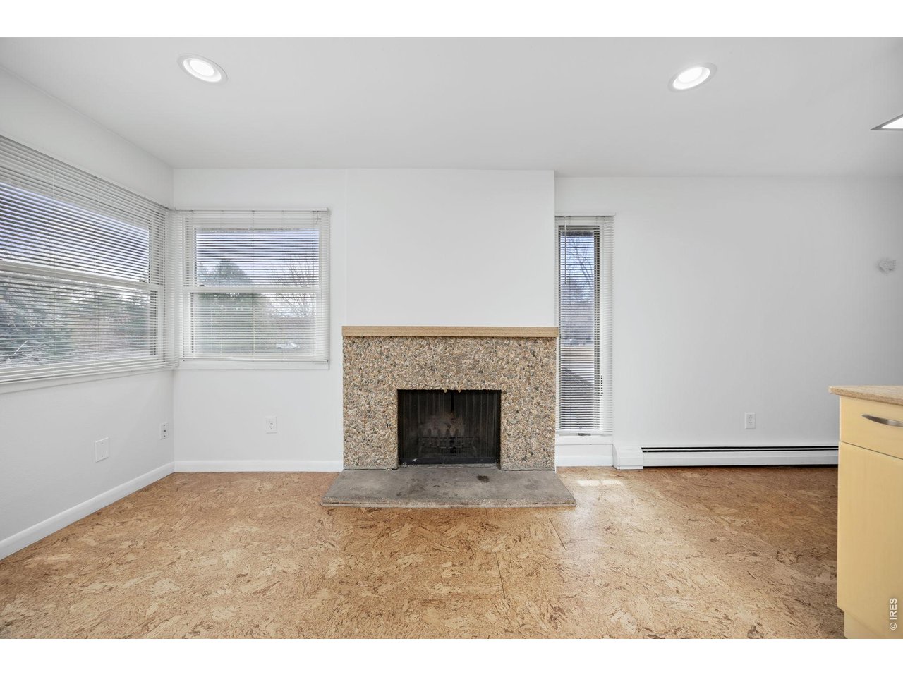 3355 Bridger Trl I202