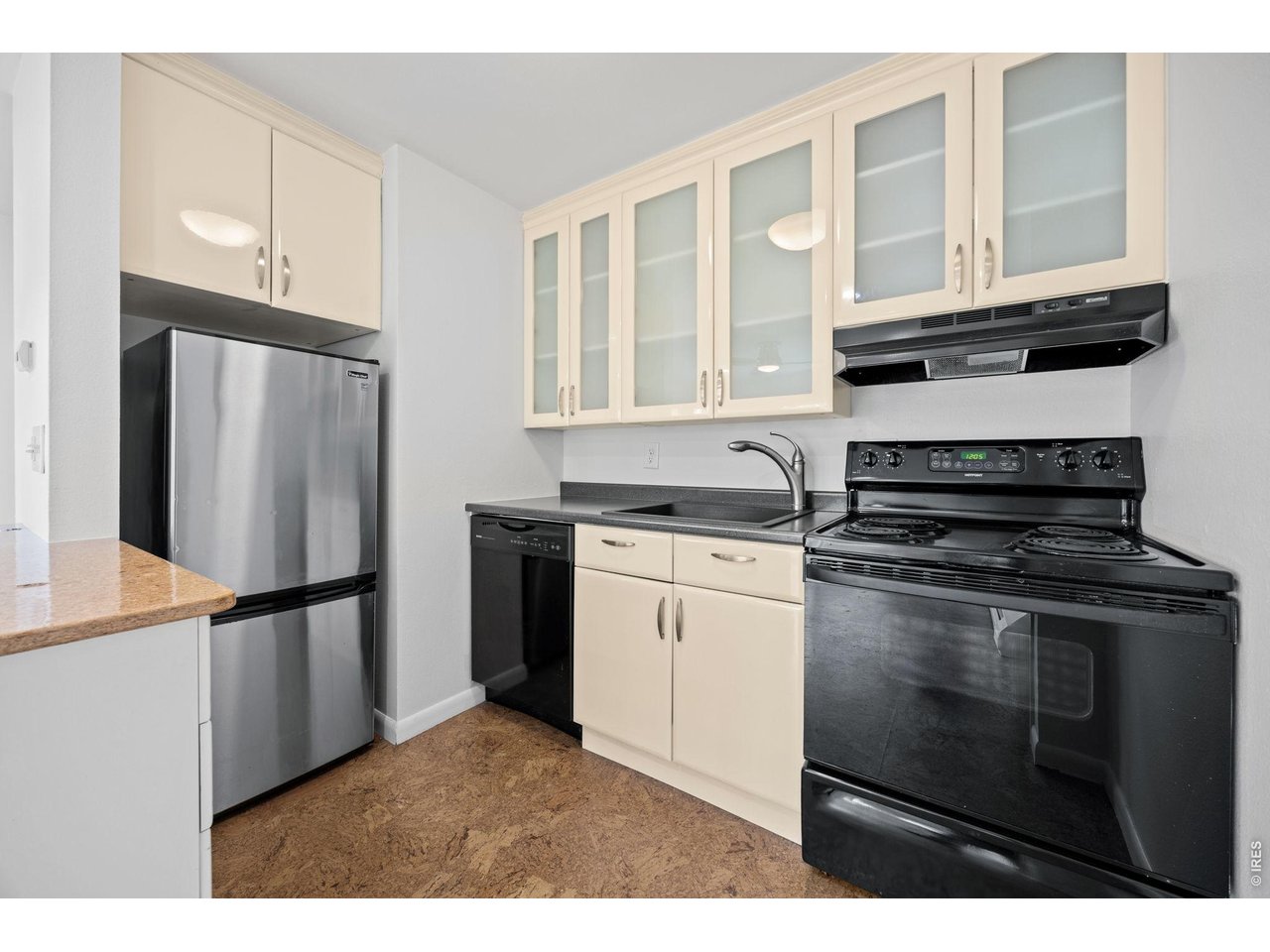 3355 Bridger Trl I202