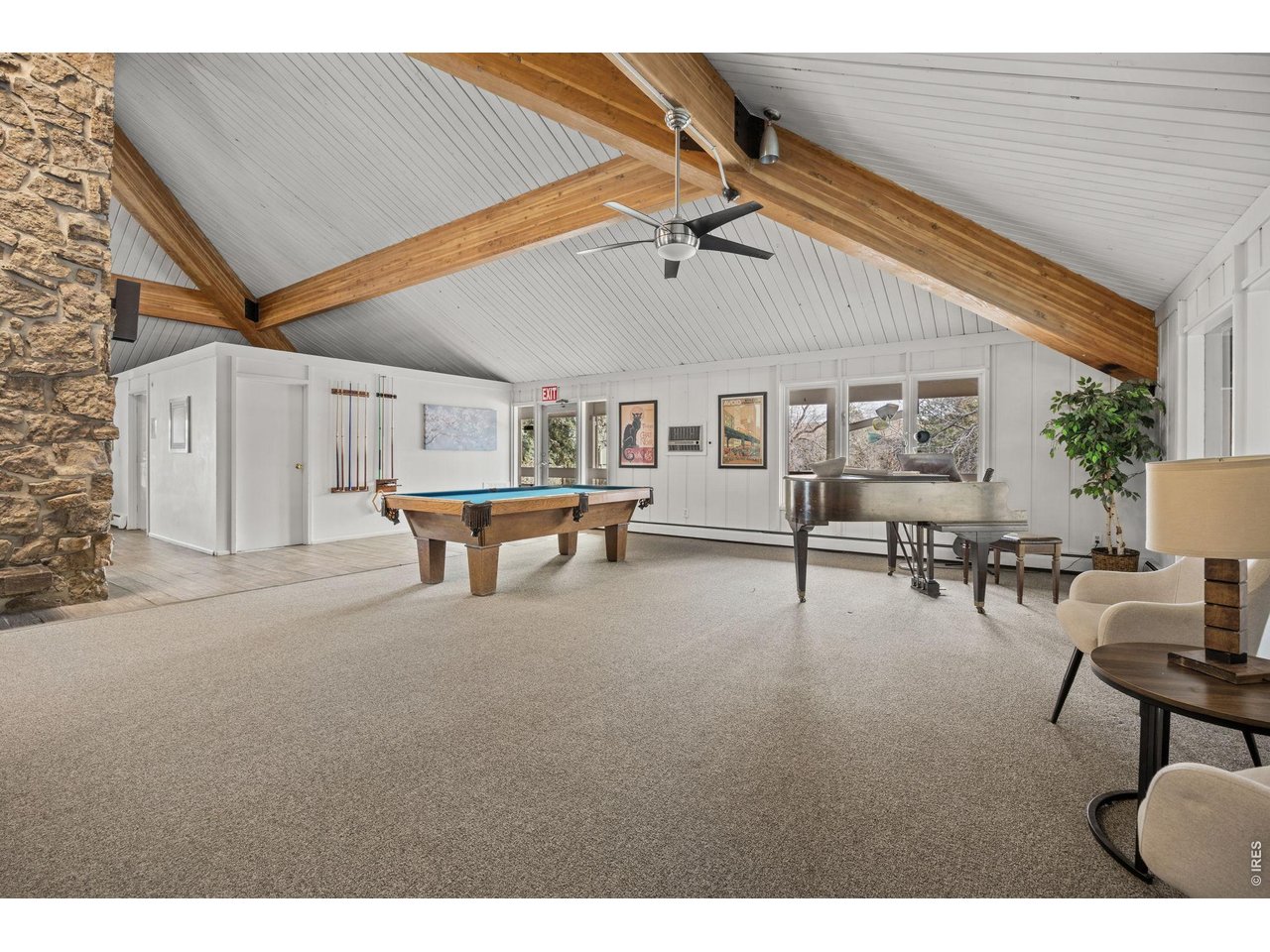 3355 Bridger Trl I202