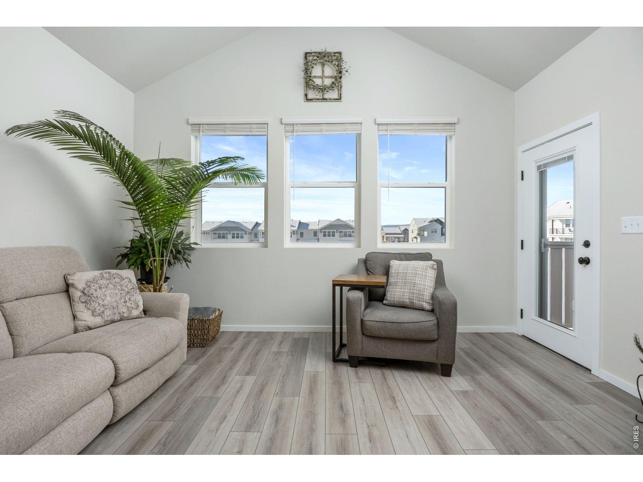 2110 Setting Sun Dr 3