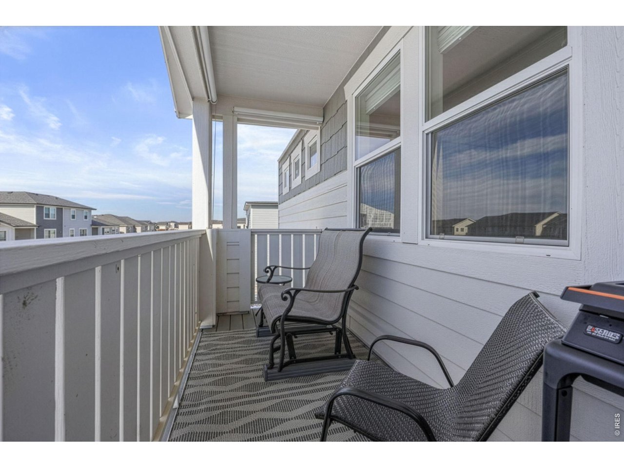 2110 Setting Sun Dr 3