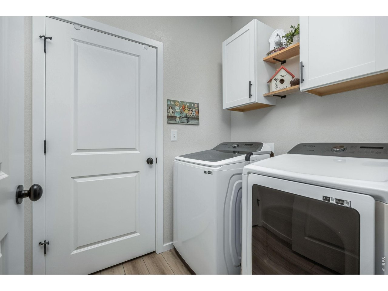 2110 Setting Sun Dr 3