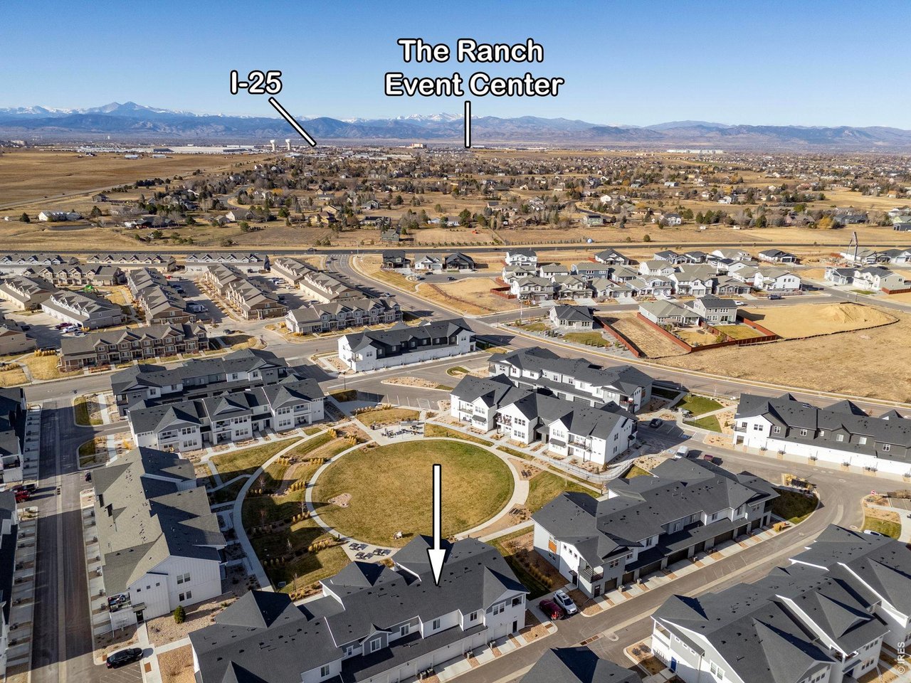 2110 Setting Sun Dr 3