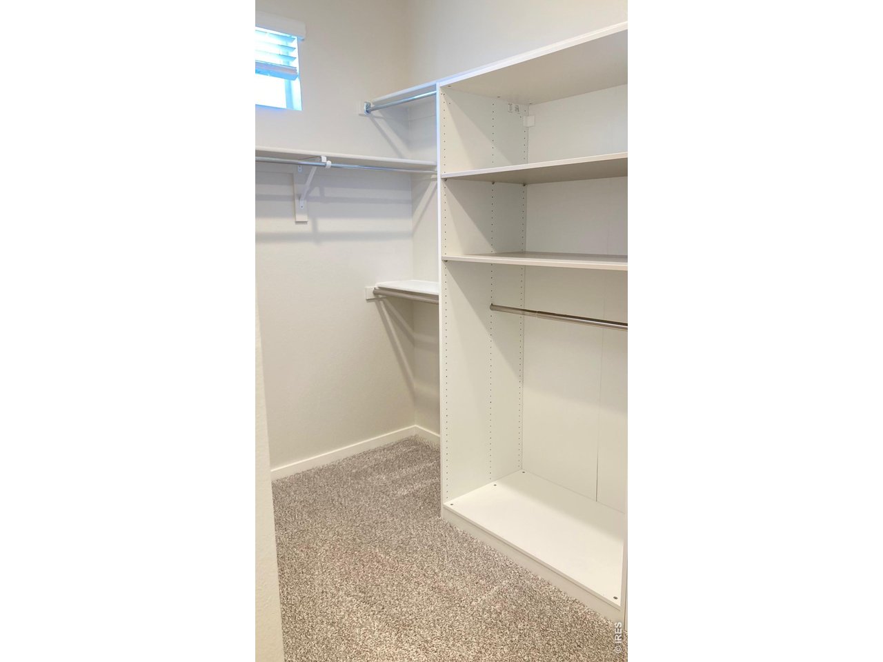 2110 Setting Sun Dr 3