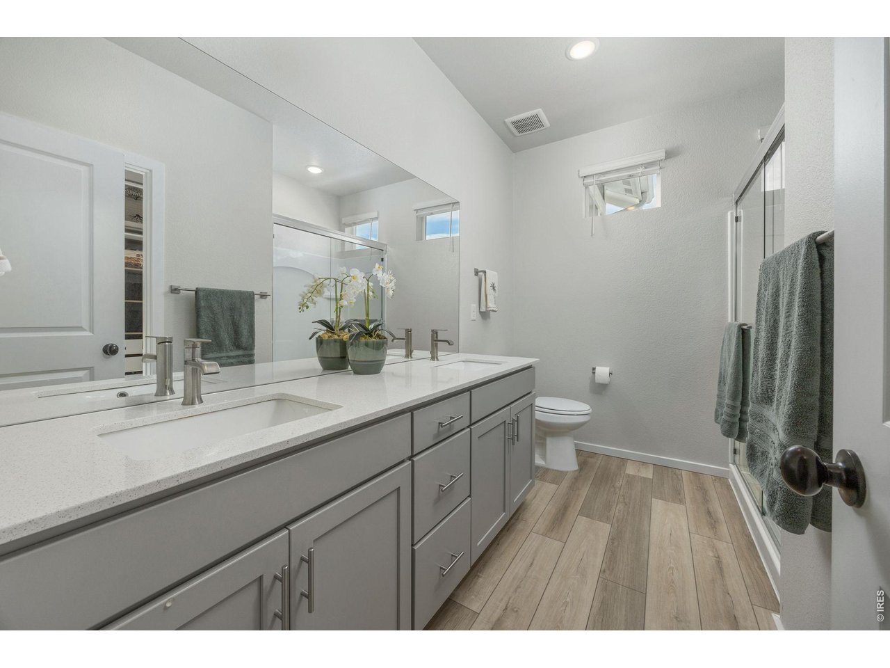 2110 Setting Sun Dr 3