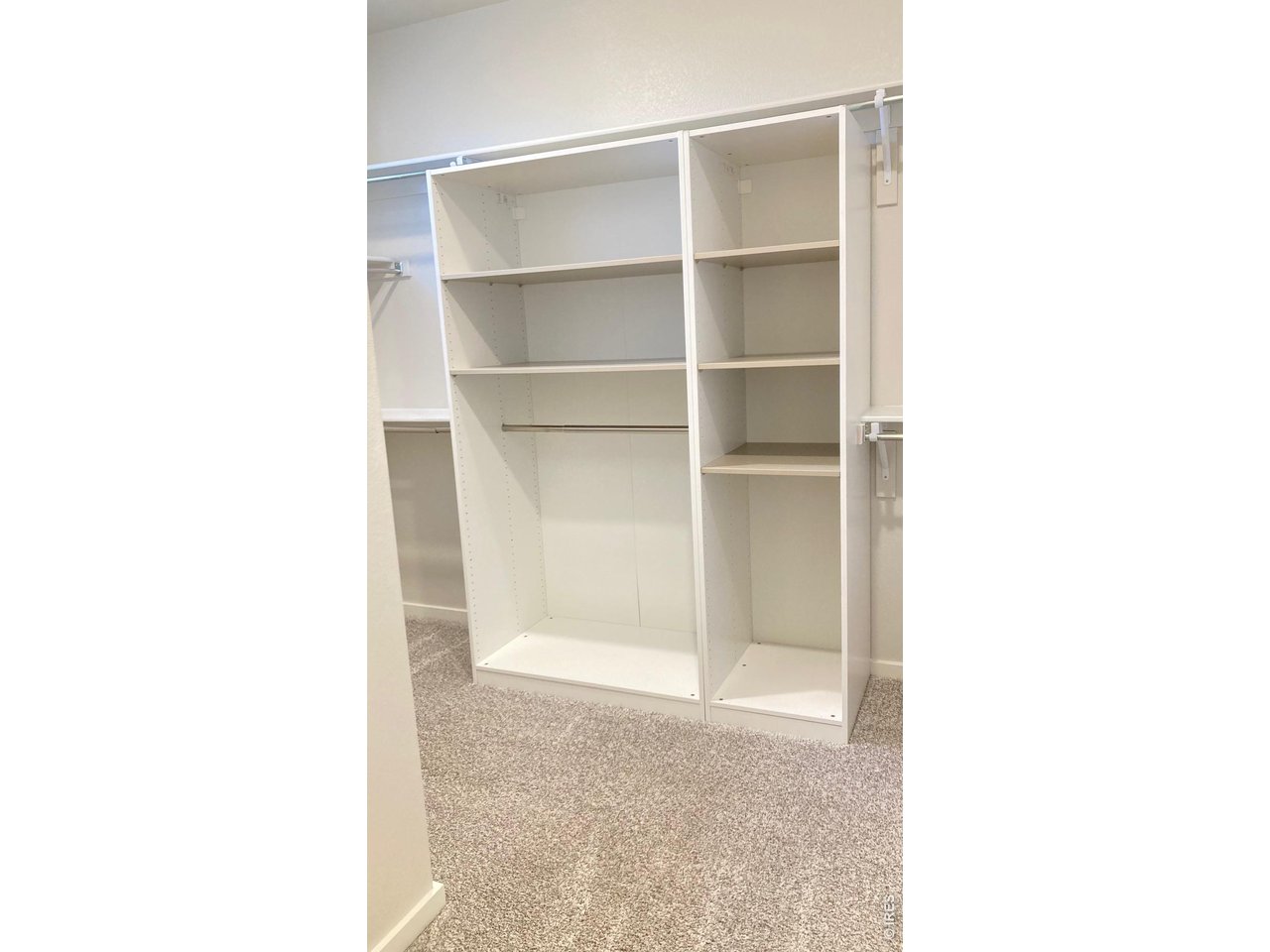 2110 Setting Sun Dr 3