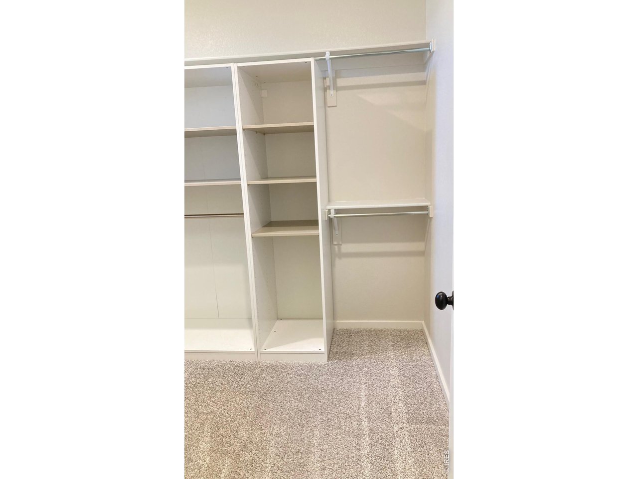 2110 Setting Sun Dr 3