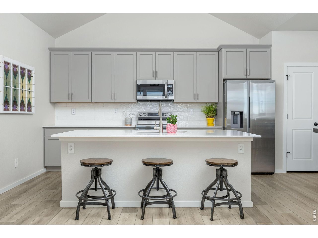 2110 Setting Sun Dr 3