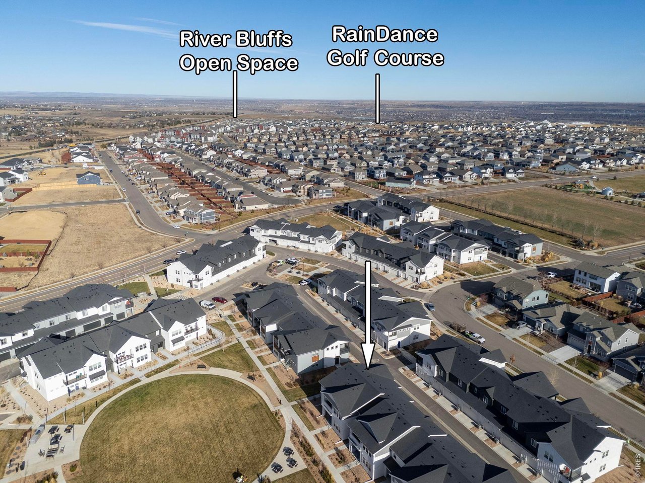 2110 Setting Sun Dr 3