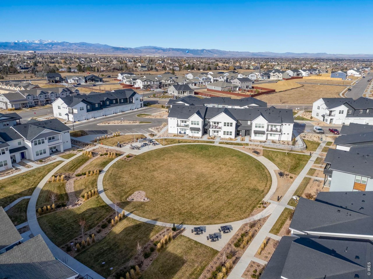 2110 Setting Sun Dr 3