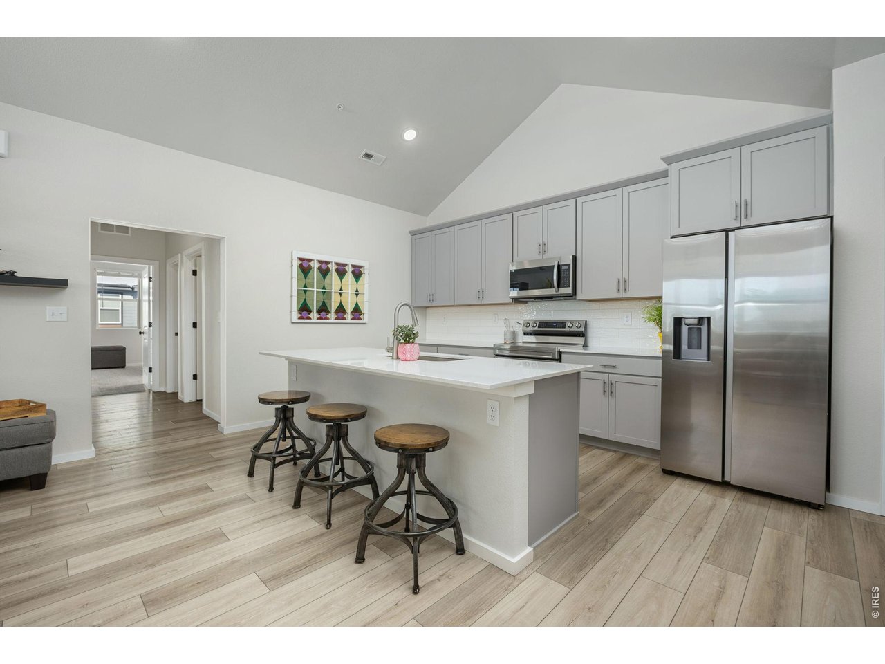 2110 Setting Sun Dr 3