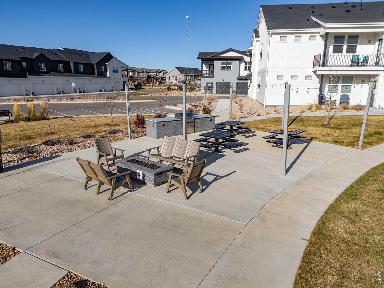 2110 Setting Sun Dr 3