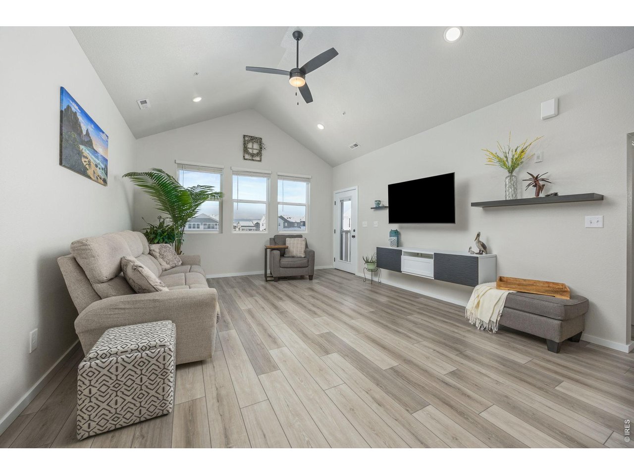 2110 Setting Sun Dr 3