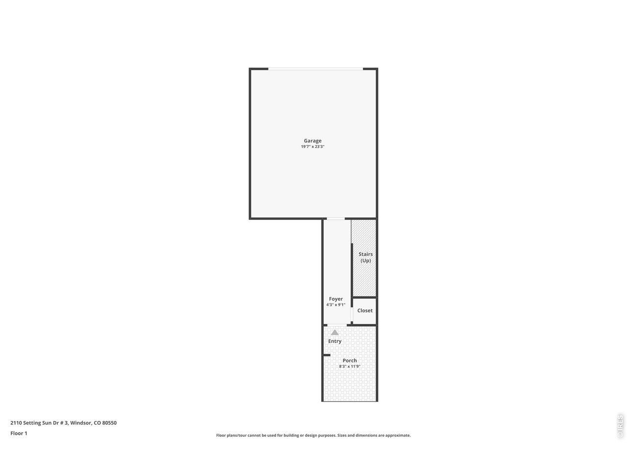 2110 Setting Sun Dr 3