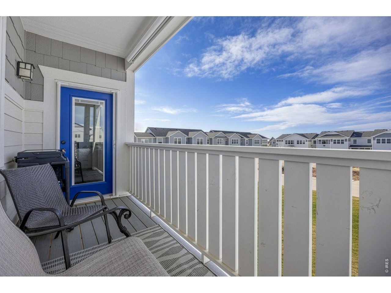 2110 Setting Sun Dr 3