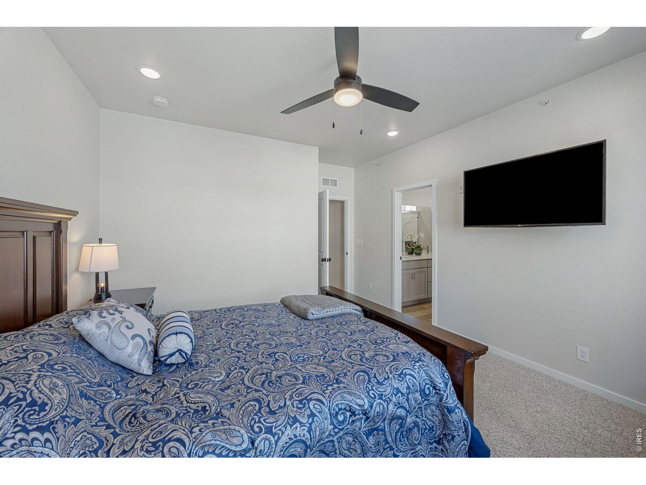 2110 Setting Sun Dr 3