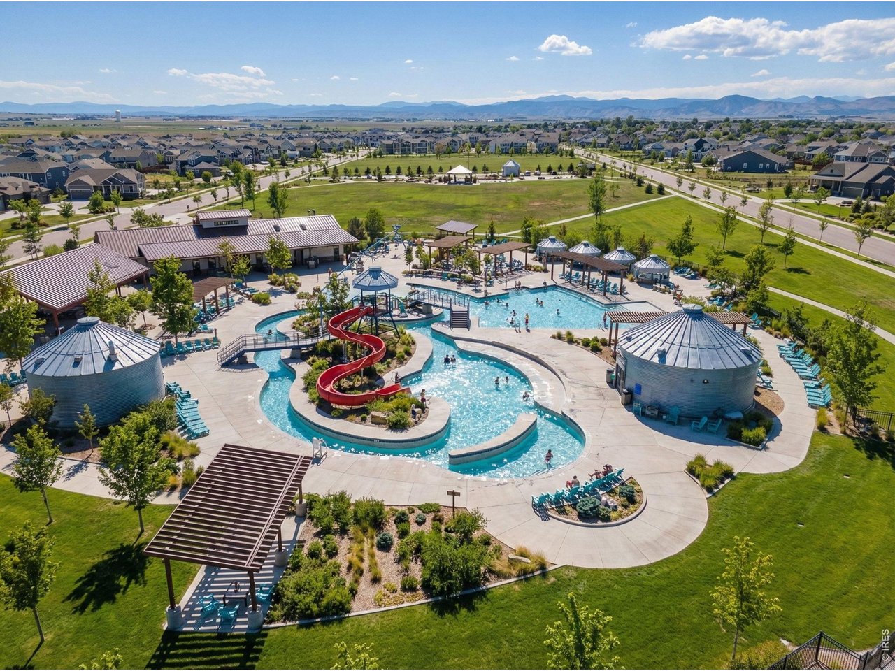 2110 Setting Sun Dr 3