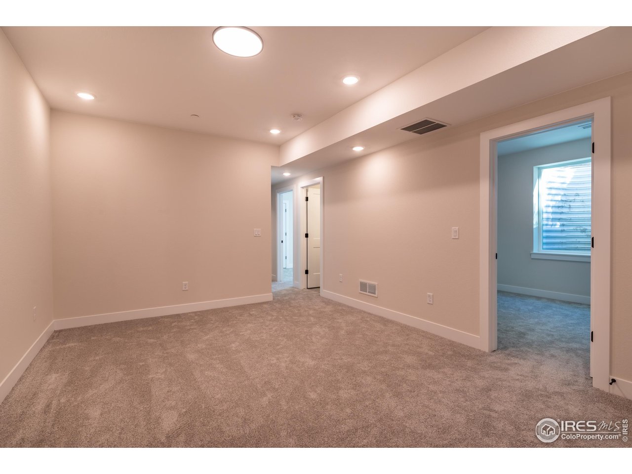 110 W Emma St #A