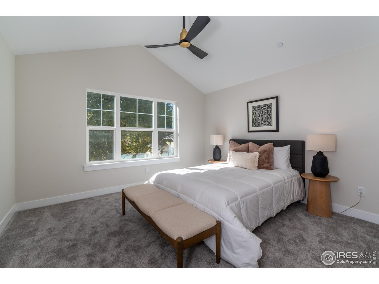 110 W Emma St #A