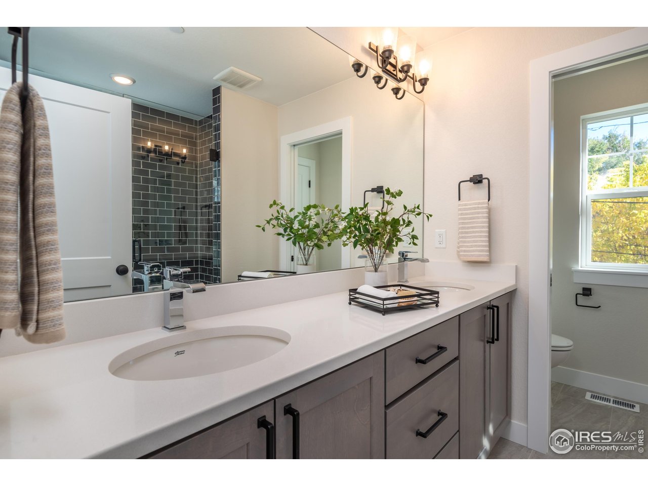 110 W Emma St #A