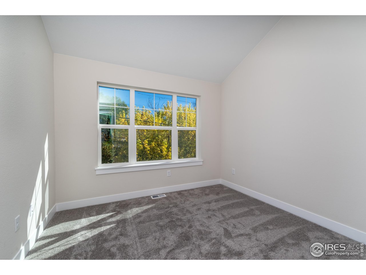 110 W Emma St #A