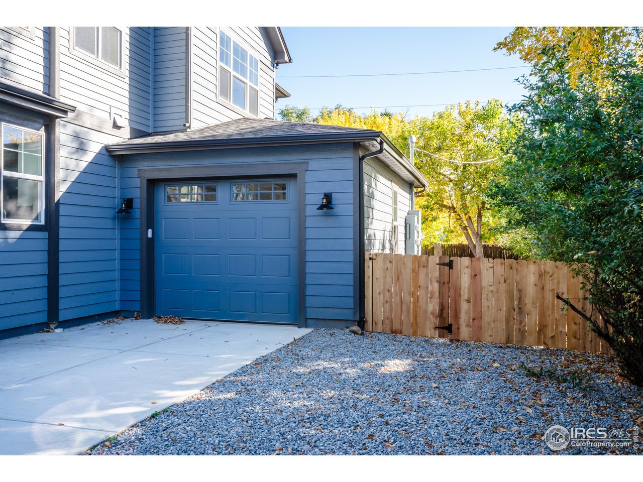 110 W Emma St #A