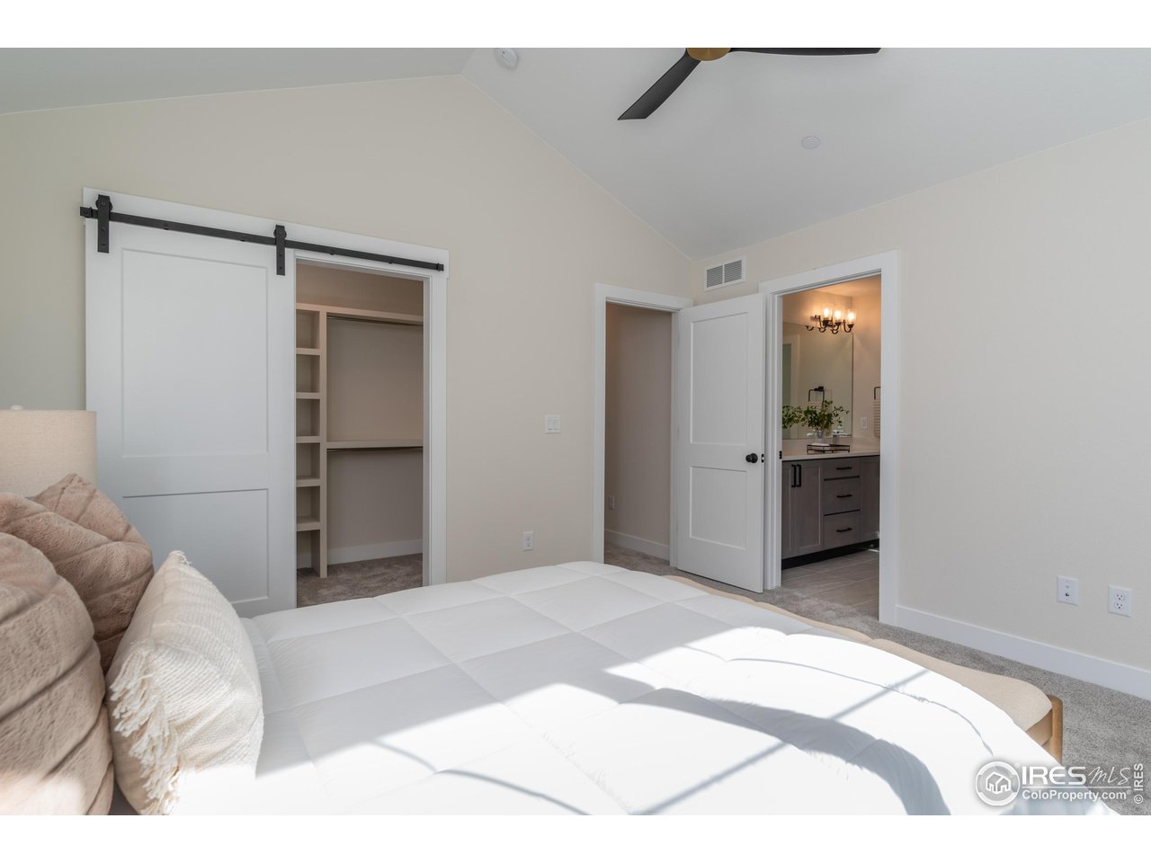 110 W Emma St #A