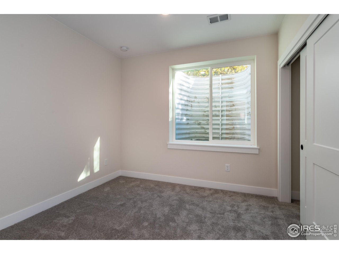 110 W Emma St #A