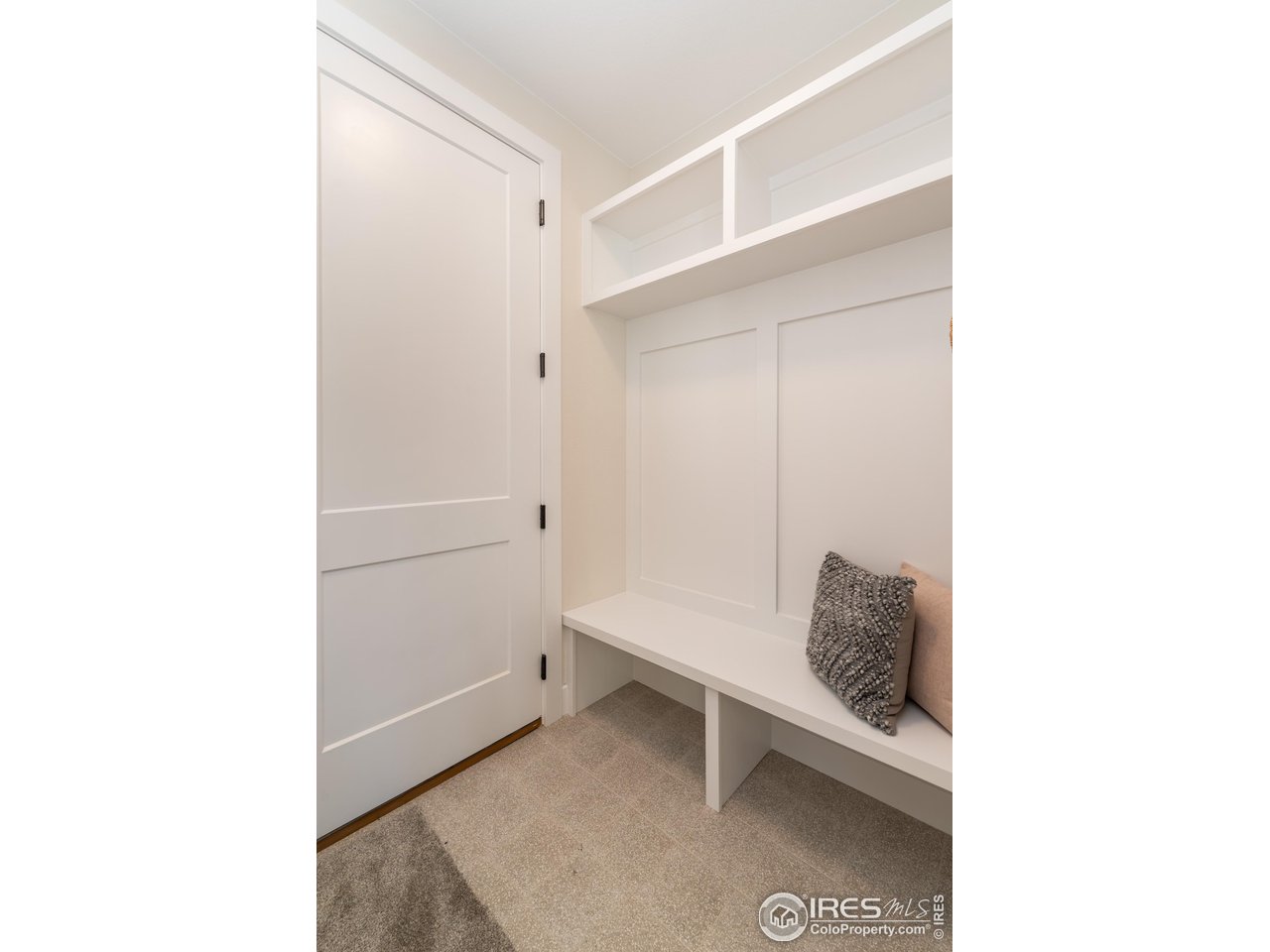 110 W Emma St #A