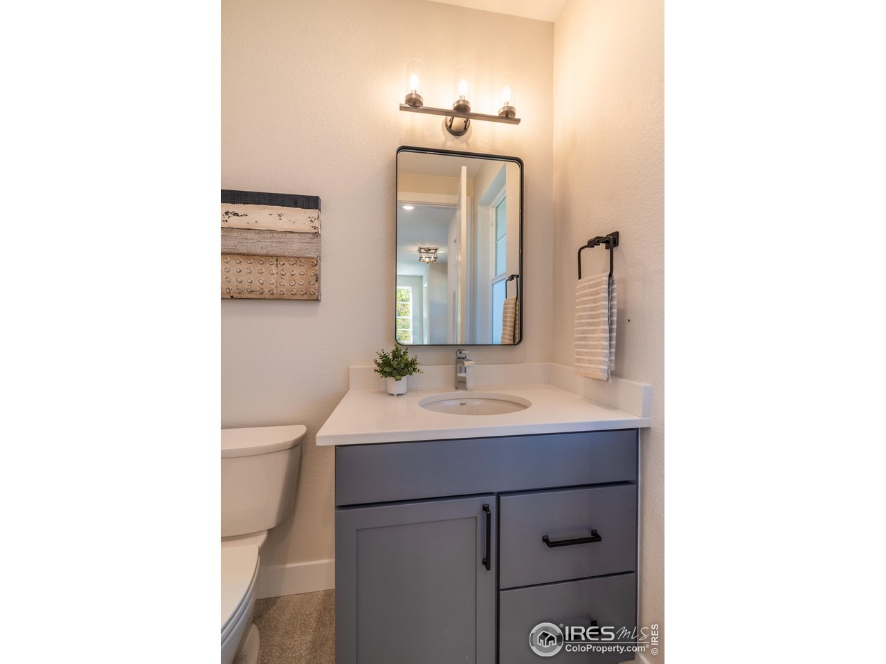 110 W Emma St #A