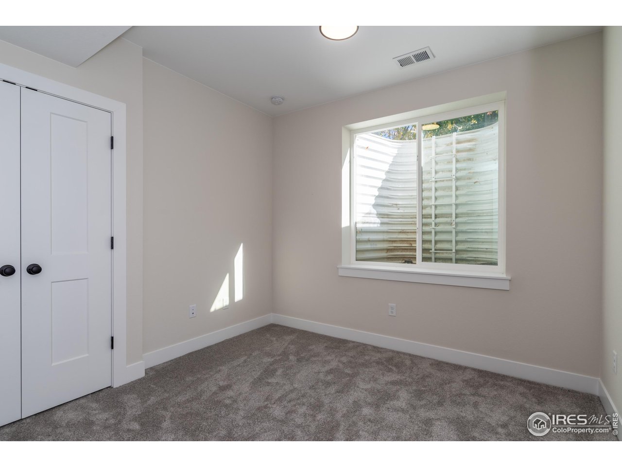 110 W Emma St #A
