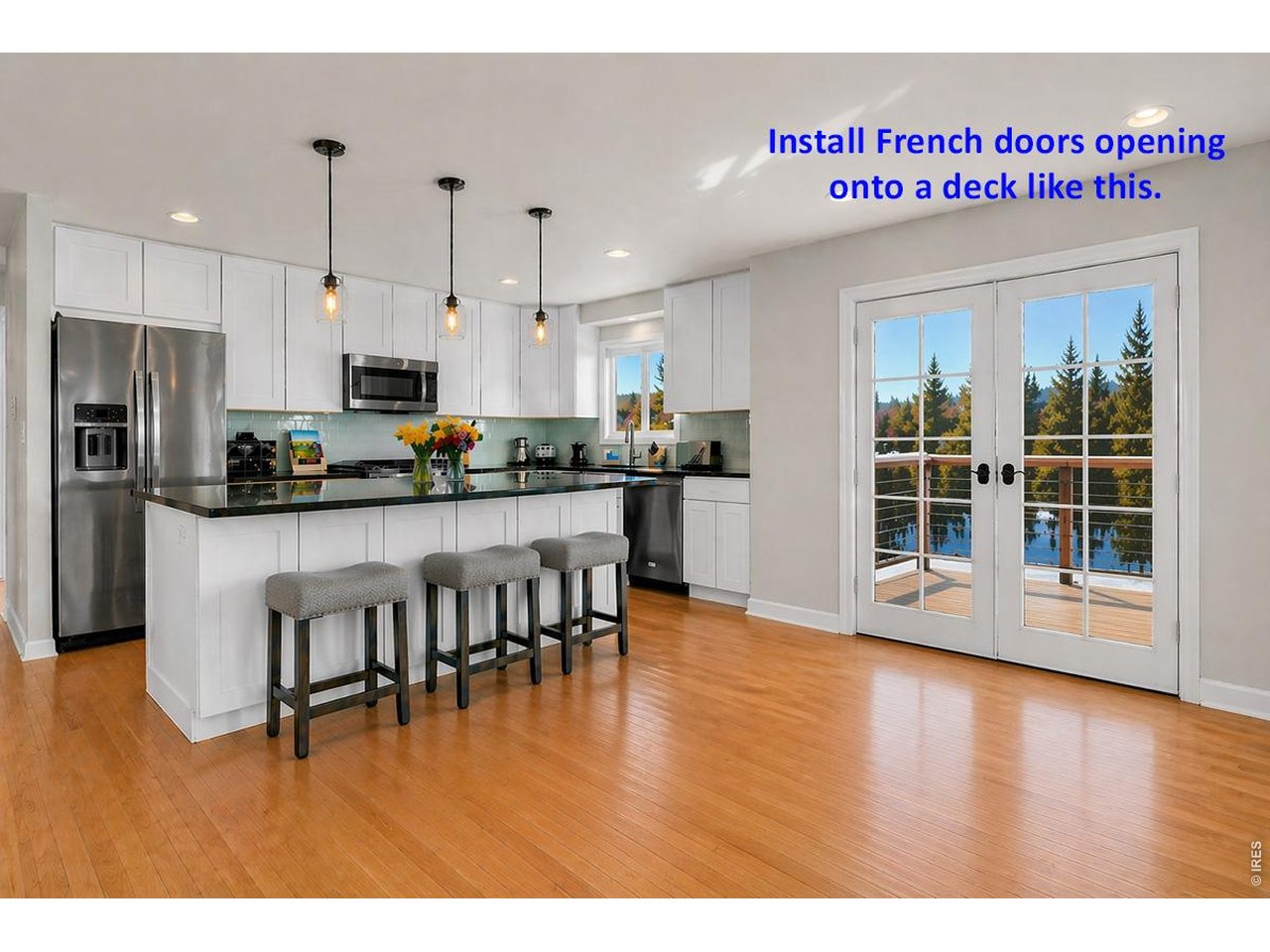 3590 Endicott Dr