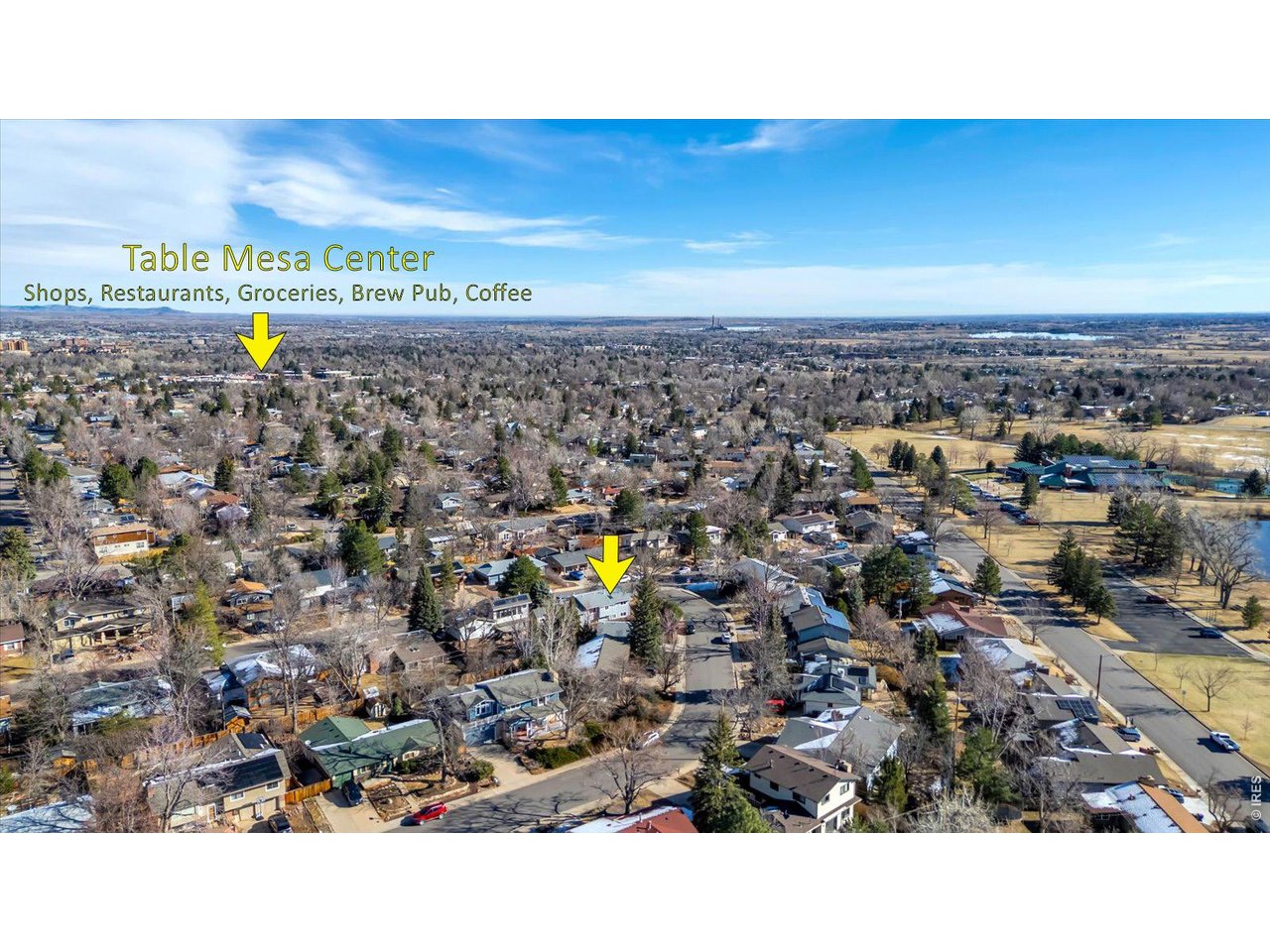 3590 Endicott Dr
