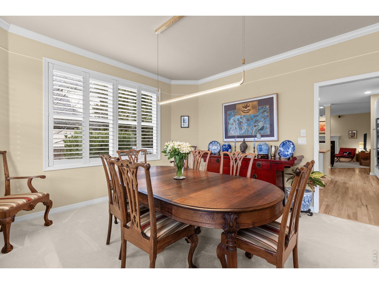 4141 Saint Croix St