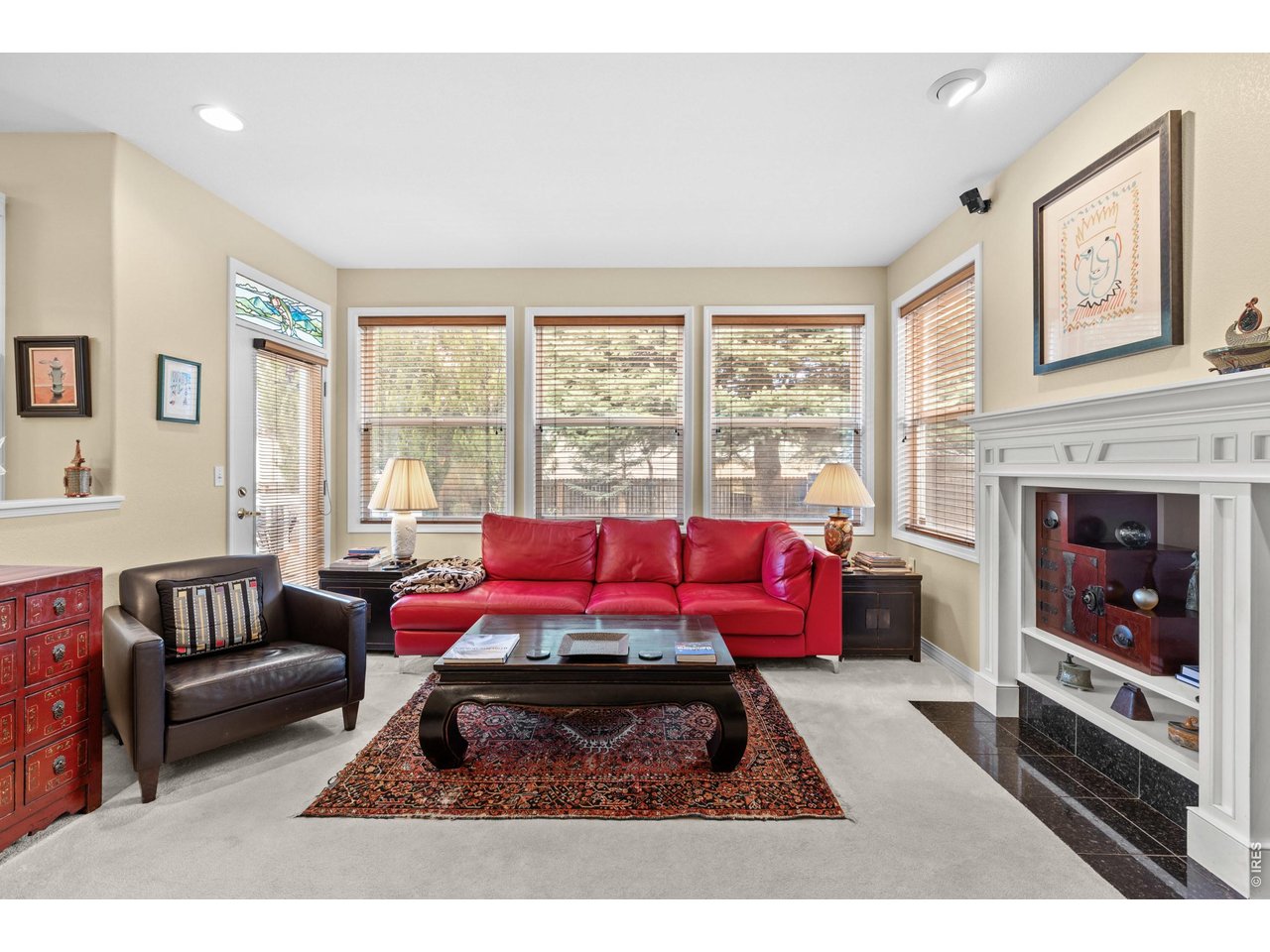 4141 Saint Croix St
